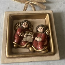 Thun bolzano christmas angels - bolzano,