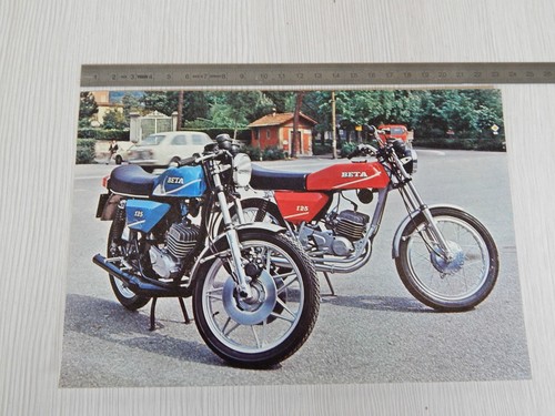 Brochure depliant originale - brochure,