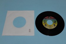 ADRIANO CELENTANO - L'ANGELO