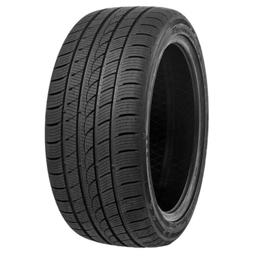 Gomme auto invernali 235 - 235, 70