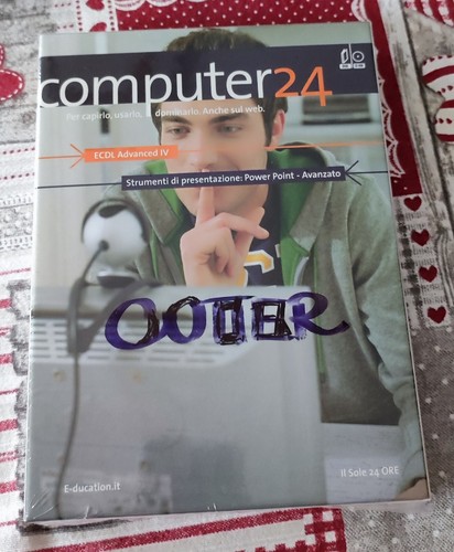 Romcomputer24 sole 24 - romcomputer24,