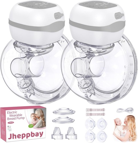 Jheppbay tiralatte elettrico - jheppbay,