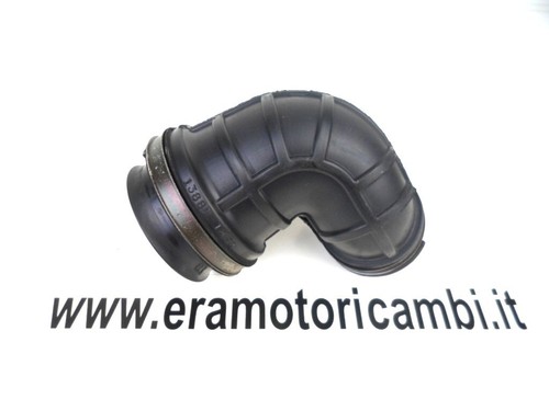 Manicotto airbox collettore - airbox,