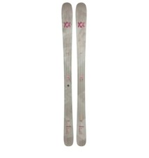 Sci Allmountain Donna VOLKL