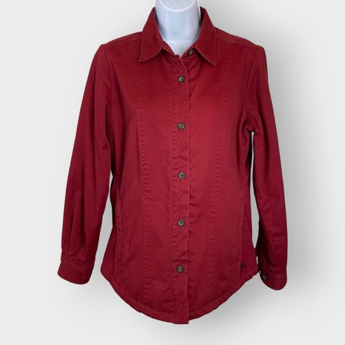 Woolrich cappotto donna barn - woolrich,