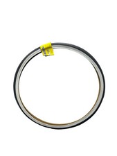 pnematico michelin per bici d'epoca 700x35 -28x1.5/8