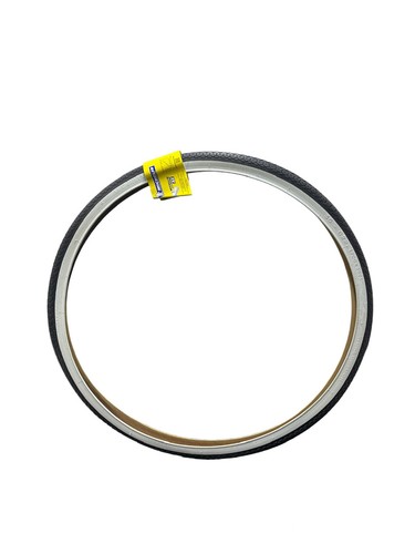 Pnematico michelin per bici - michelin,