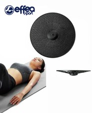 Balance Board Tavola