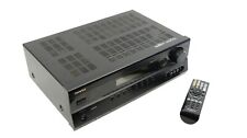 ✅Onkyo TX-SR507 Ricevitore AV con HDMI Nero✅
