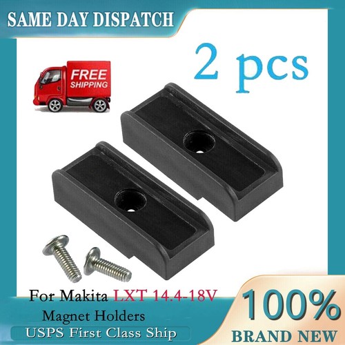 2pcs supporti magnetici per - supporti,