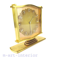 TIMEPUNKT - OROLOGIO DA