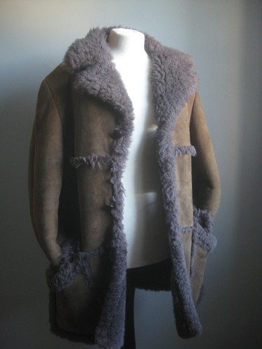 Bailys baileys cappotto - bailys,