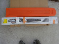MOTOSEGA STIHL 046 MS460 MS461