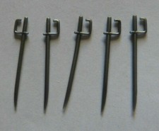 Sciabole armi - 5, sciabole,