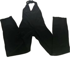 Tuta Versace taglia 44.