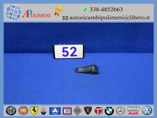 GANCIO CAPOTE PLASTICA NERA FIAT 126 126 PERSONAL BLACK SILVER BROWN RED