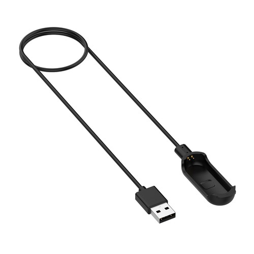 Smart watch dock ricarica - dock,