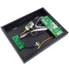 Controller LCD iPad3 4 Display