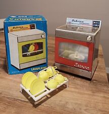 Sabrina Lavastoviglie