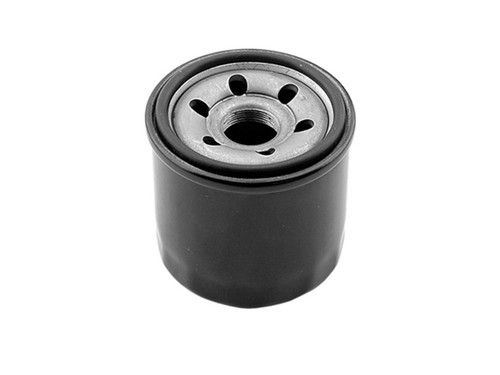 Oil filter huile filtro - filter,
