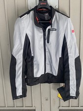 Giacca moto spidi - giacca, 2