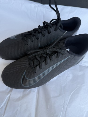 Nike vapor club - vapor,