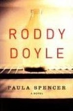 Paula Spencer, Doyle, Roddy
