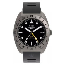 Timex tw2w53000 expedition gmt - timex,