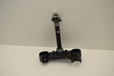 Giogo inferiore KTM RC 125 ABS