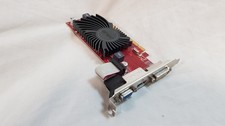 ASUS EAH5450