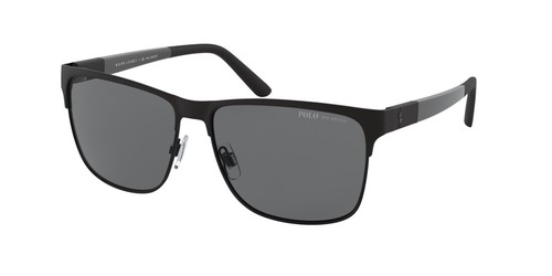 Occhiali sole polo - da,