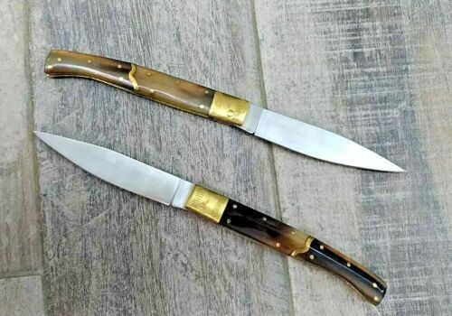 Coltello cm sardo - 1x,