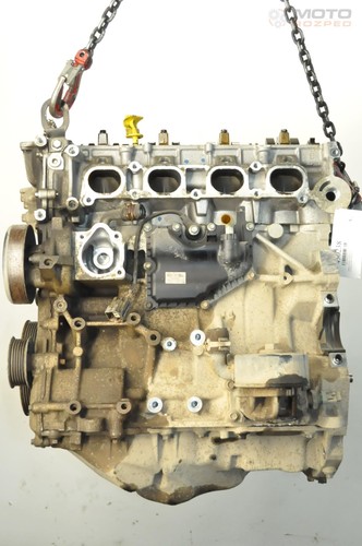Mazda iii 1 8 16v - mazda,