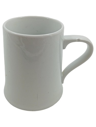 Tazza porcellana royal - tazza,