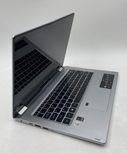 Acer Spin 3 Series N19W2