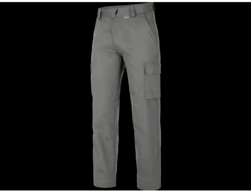 Lotto stock pantaloni - 4, x