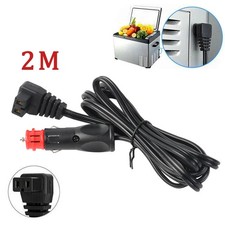 Cavo 2M cavo di collegamento
