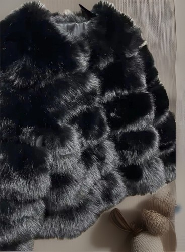New look cappotto donna - new,