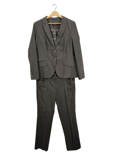 Selection oliver tailleur - s.oliver,