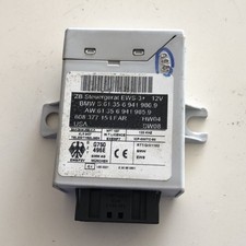 61.35 6941986.9 CENTRALINA