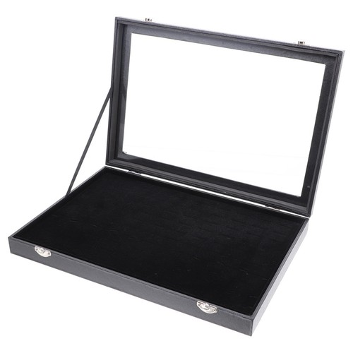 Anello organizer porta - organizer,
