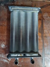 SCAMBIATORE PRIMARIO BERETTA