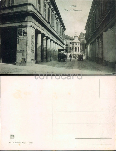 Offerta alessandria - *offerta*,