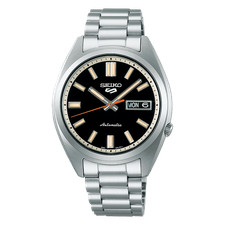 Orologio Seiko 5 Sport in