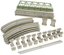 TOMIX 91027 Set di