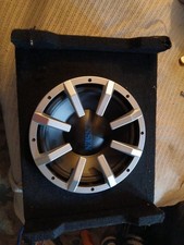 Jensen J10ASB Subwoofer 10" in