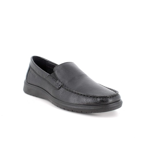Enval soft 1222000 - enval, mocassino