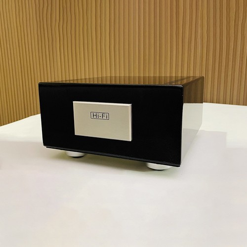 Amplificatore preamplificatore - amplificatore,