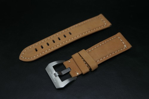 Per officine panerai - per,