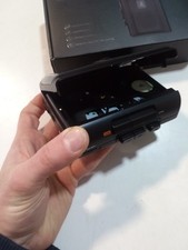 Walkman Cassette+ Registratore